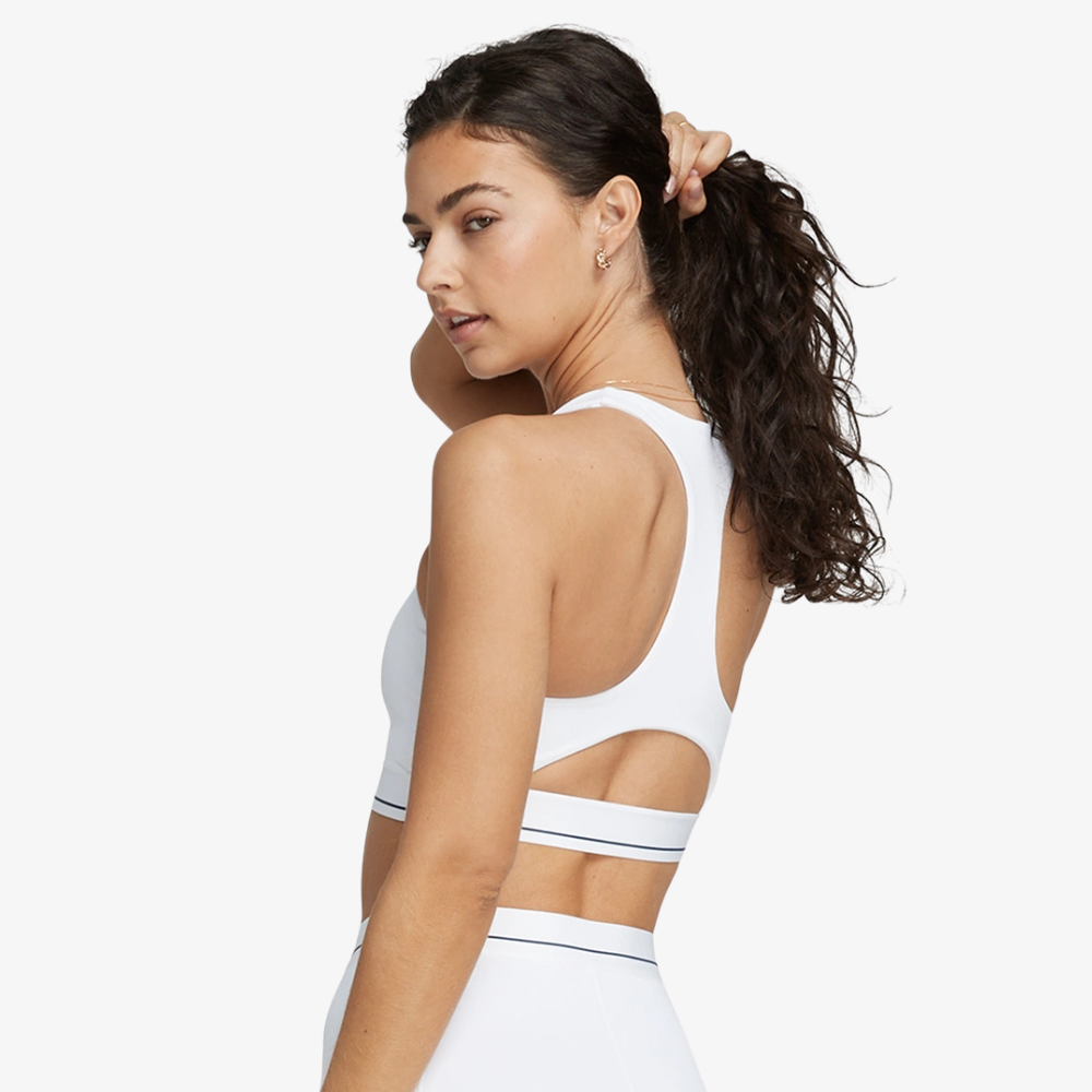 Selkirk AMPED Invikta Midweight view 1